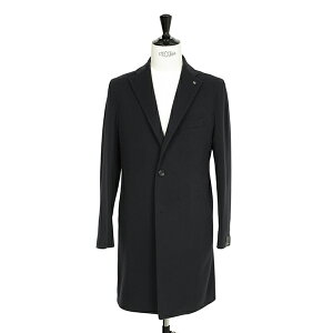 ^Ag[ R[g Y VO 3B `FX^[ O E[ JV~ CSBL13X B5054 lCr[ N5051 ubN G5053 O[