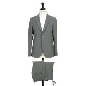 ^Ag[ 2B VO ZbgAbv h[R[h EGXgS Xgb` E[ |GXe n A-DAKAR 22K14PE G3279 O[