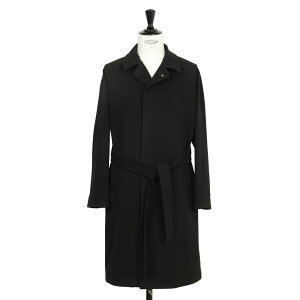 ^Ag[ R[g XeJ[ xebh E[ JV~ OX[u n O SALOMON-S N5051 ubN