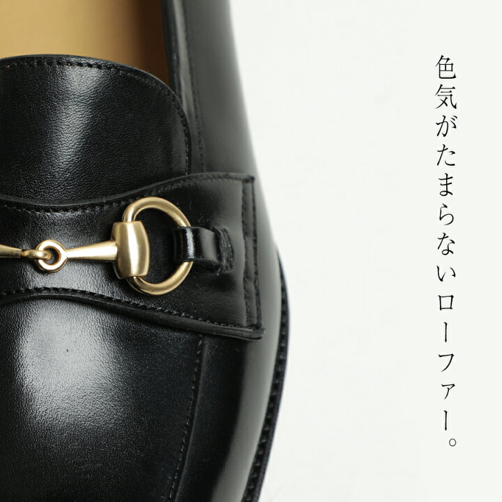 楽天市場】【 BEAMS Fディレクター 西口モデル 】WH ダブルエイチ 