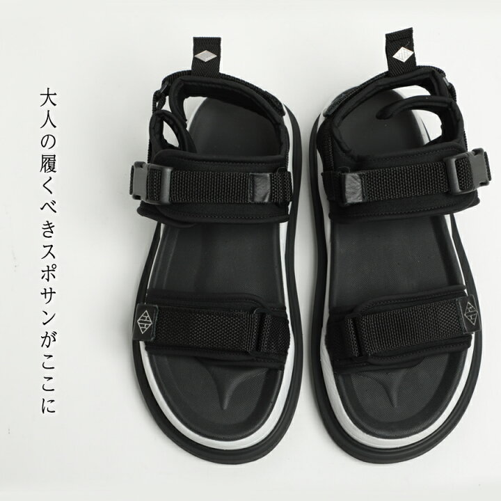 楽天市場】WH ダブルエイチ ヒロシツボウチ×干場義雅 レディース  