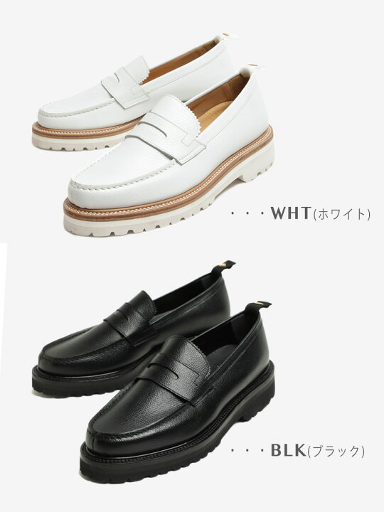 楽天市場】【菅原靴店別注ゴールド仕様】WH ダブルエイチ 