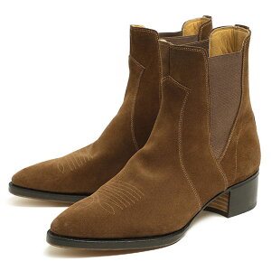 yԕiszyCXʒfzWH _uGC` qVc{E`×` TChSA u[c EGX^ XG[h WHL-6700S BLK ubN