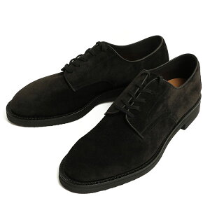 WH _uGC` qVc{E`×` v[gD V[Y XG[h J[t kXJ[t WHSCT-0001S BLK ubN