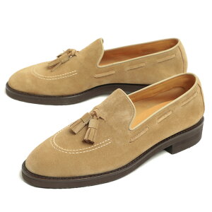 yӂɂjV[Y CXʒ fށEJ[zWH _uGC` qVc{E`×` [t@[ ^bZ Xb| V[Y XG[h J[t C`A AJe WHF-0002A SABBIA x