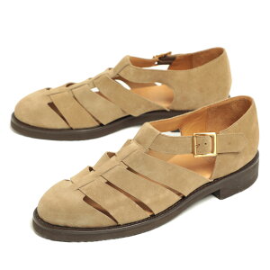 yӂɂjV[Y CXʒfށEJ[zWH _uGC` qVc{E`×` T_ OJ Xgbv XG[h J[t C`A AJe WHF-0005A SABBIA x[W