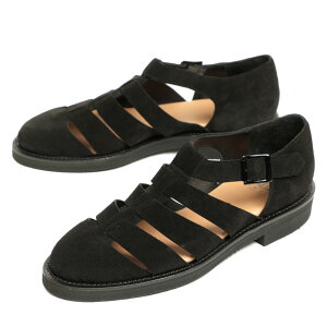 yӂɂjV[Y VzWH _uGC` qVc{E`×` T_ OJ Xgbv XG[h J[t kX WHSCT-0900S BLK ubN