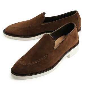 yӂɂjV[Y CXʒ fށEJ[zWH _uGC` qVc{E`×` [t@[ Xb| V[Y XG[h J[t h z[Jbg WHF-0012L WHF-0012SB SNUFF u