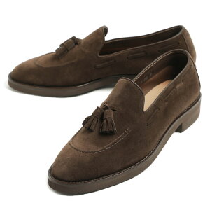 WH _uGC` qVc{E`×` [t@[ ^bZ Xb| V[Y XG[h J[t kXJ[t WHF-0002J BLK ubN CAFE _[NuE