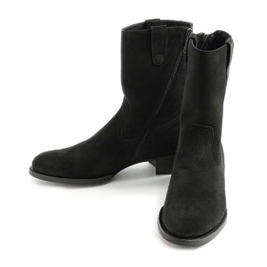 yꎁďCzWH _uGC` qVc{E`×` TChWbv u[c XG[h kX J[t yRX WH-6903J BLACK ubN