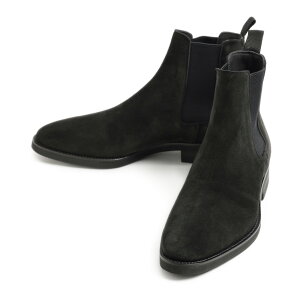 yӂɂjV[YzWH _uGC` qVc{E`×` TChSA u[c Vibram\[ XG[h kXJ[t WHF-0016J BLK ubN