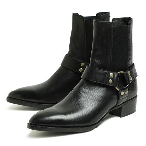 yԕiszyCXʒfzWH _uGC` qVc{E`×` TChSA u[c O U[ ^J[t WHL-6701 BLK ubN