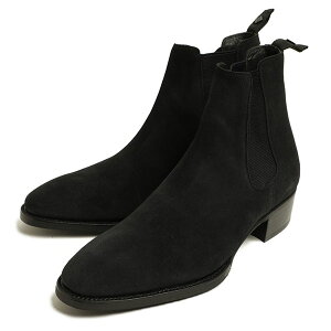 y^f I[o[tBhobNdlzWH _uGC` qVc{E`×` TChSA u[c XG[h U[ XvO{bN  Vibram\[ WHVF-6900GT BLK ubN