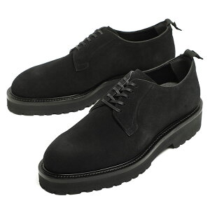 ydl VfޓoIzWH _uGC` qVc{E`×` v[gD V[Y XG[h  XvO{bN Z\[ WHZ-0008GT BLK ubN