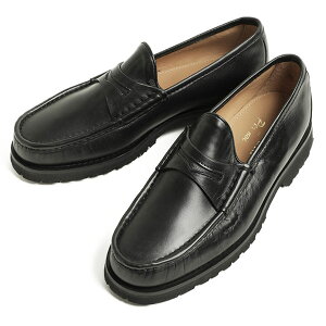 yԕiszD.LEPORI per Pernoi _jG | ymC RC [t@[ U[ ibp Xb|  9105 U92 Vi-lite NAPPA NERO ubN