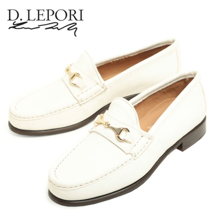 楽天市場】D.LEPORI per Pernoi ダニエル レポリ シューズ レディース  