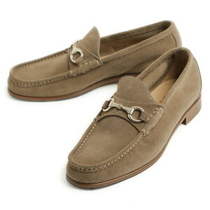 ylCr[̂ݓizD.LEPORI per Pernoi _jG | rbg[t@[ XG[h Xb| S[h U92-DAMINA TAUPE g[v