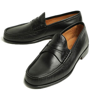 D.LEPORI per Pernoi _jG | ymC RC [t@[ U[ ibp Xb| 9105 U92 DAMINA NERO ubN