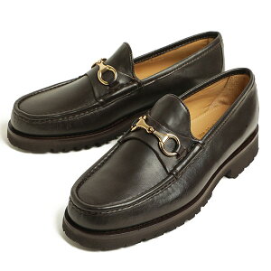 yԕiszD.LEPORI per Pernoi _jG | rbg[t@[ U92 Vi-lite Xb|  S[h NAPPA NERO ubN NAPPA T.MORO _[NuE