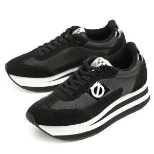 NO NAME m[l[ fB[X Xj[J[ [Jbg [XAbv  {[\[ FLEX tbNX 00101W WHITE zCg BLACK ubN