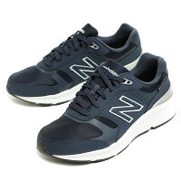 new balance ニューバランス レディース スニーカー ローカット 人工皮革 ゴアテックス レースアップ WW880 GN5 NAVY ネイビー GB5 BLACK ブラック 2E