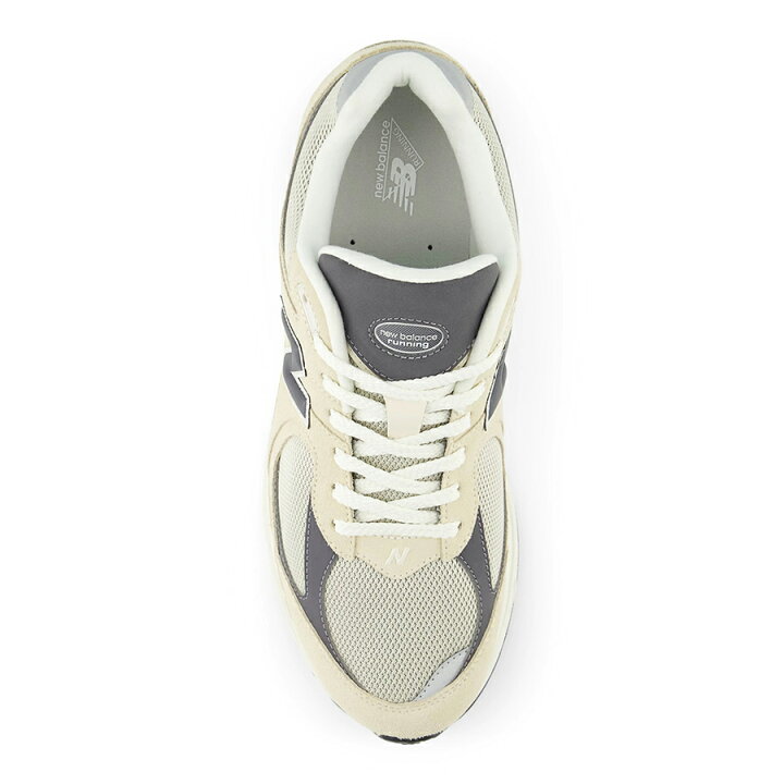 楽天市場】new balance ニューバランス スニーカー スエード メッシュ 