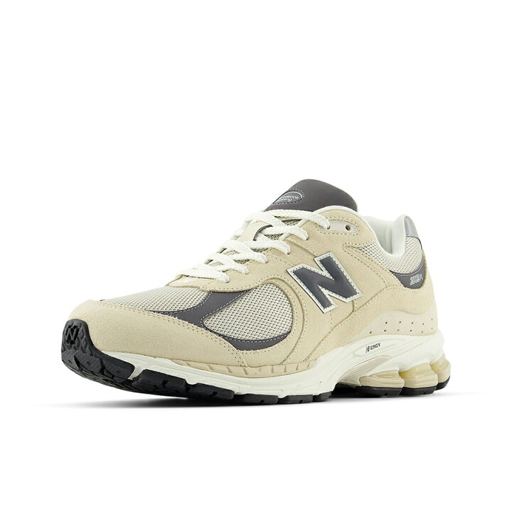 楽天市場】new balance ニューバランス スニーカー スエード メッシュ 