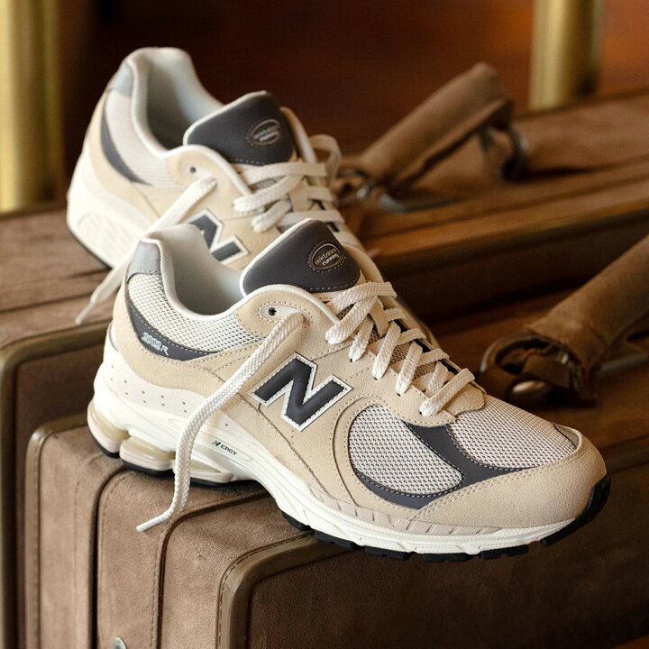 楽天市場】new balance ニューバランス スニーカー スエード メッシュ 