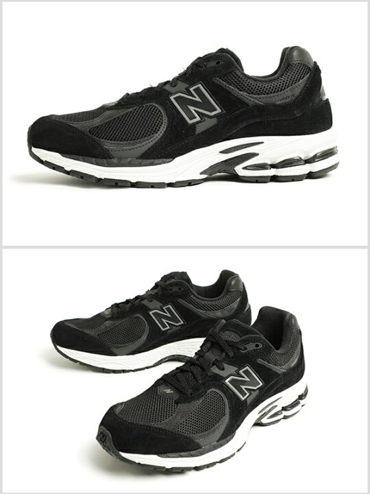 楽天市場】new balance ニューバランス メンズ スニーカー ローカット 