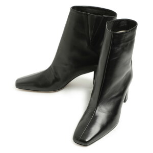 NEBULONI E. lu[j u[c V[g XNGAgD `L[q[ 6.5cmq[ AZU 7323 NAPPA NERO ubN NEBULONI