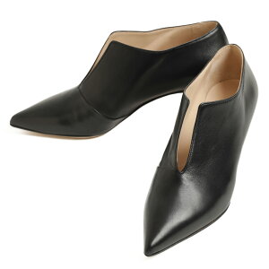 NEBULONI E. lu[j u[eB[ |CebhgD U[ ibp VJbg 5cmq[ AGU 7522 NAPPA NERO ubN NEBULONI