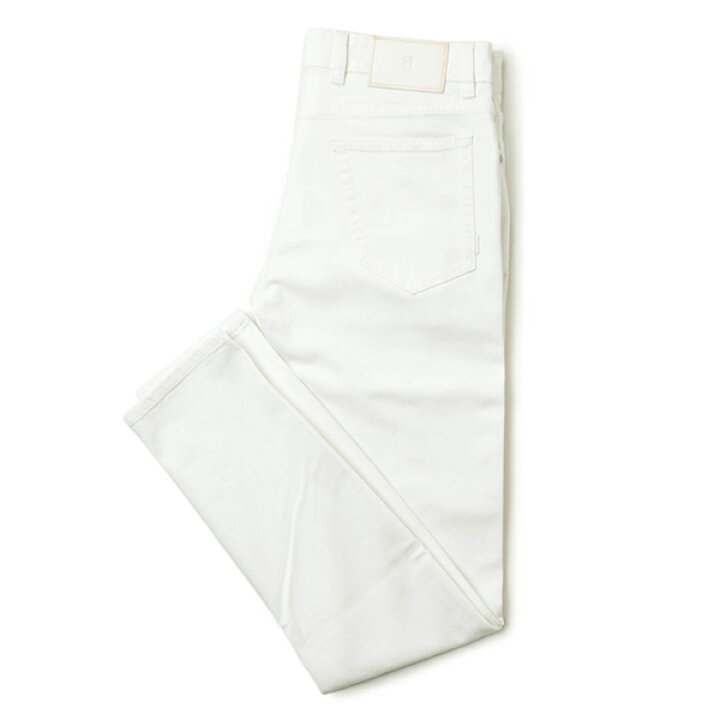 楽天市場】【国内正規品】PT TORINO DENIM ピーティートリノ メンズ 