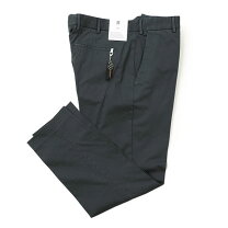 楽天市場】rebel fit ptの通販