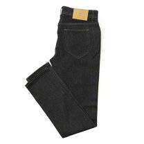 楽天市場】pt torino denim swingの通販