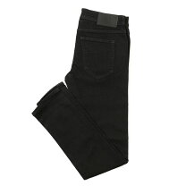 楽天市場】pt torino swing 32の通販