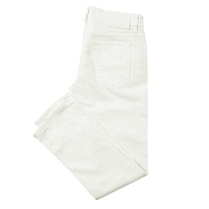 �y�������K�i�zPT TORINO DENIM �s�[�e�B�[�g���m �����Y �f�j�� �X�[�p�[�X���� �����E�H�b�V�� SWING SUPER SLIM FIT OA14TO Y016 �z���C�g
