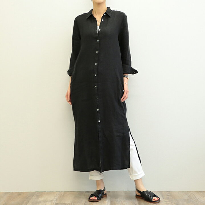 楽天市場】【国内正規品】 120%LINO 120%リノ レディース ワンピース 