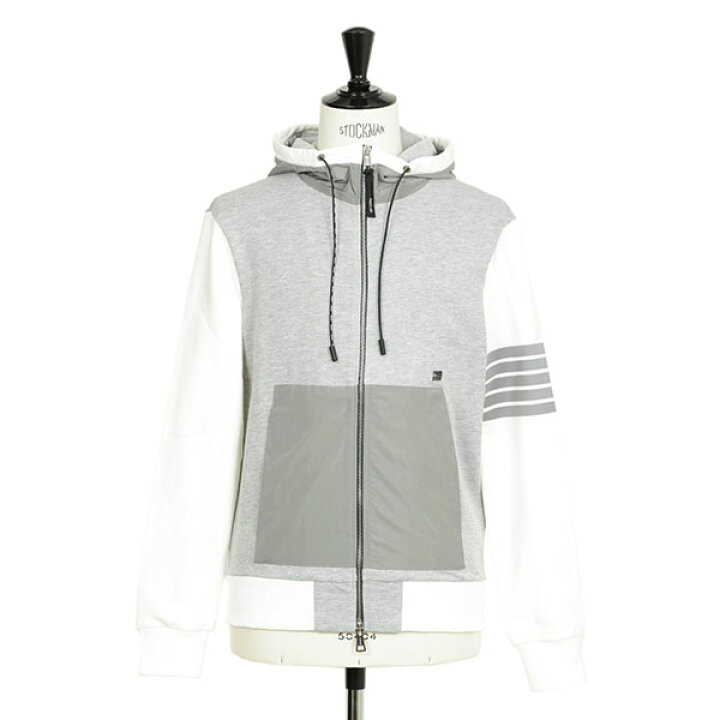 楽天市場】P.M.D.S ピーエムディーエス メンズ パーカー スウェット 