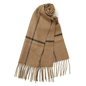 PIACENZA sA`Fc@ }t[ Y O`FbN ECh[y[  VN JV~ 83740-45 1 O[ p[v 9 L ubN30×170