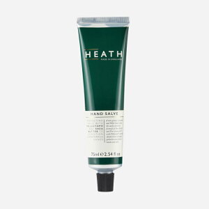 HEATH q[X nhTu nhN[ HAND SALVE O[vt[c FG8710 75ml