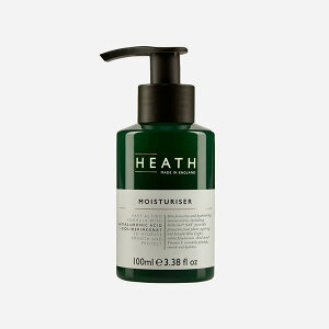 HEATH q[X CX`[CU[ tFCXN[ ێN[ MOISTURISER qA_ |v r eB[c[ FG8701 100ml