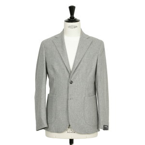 BARBA oo Y WPbg VO EASY C[W[ E[ tl VITALE BARBERIS CANONICO JmjR mb`hy W 51025 73 O[