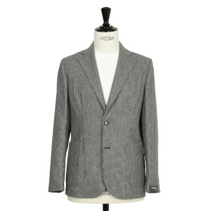 BARBA oo Y WPbg VO EASY C[W[ 璹 E[ tl VITALE BARBERIS CANONICO JmjR mb`hy 51034 0099 ubN zCg