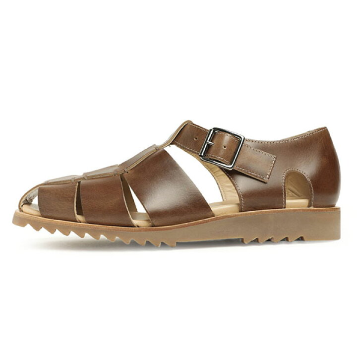 楽天市場】パラブーツ Paraboot パシフィック PACIFIC サンダル グルカ 