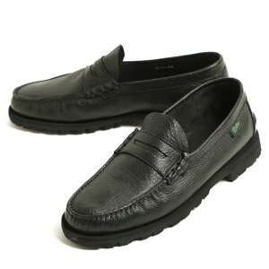 pu[c PARABOOT fbLV[Y Xb| RC[t@[ R[ CORAUX Y v V{v 183322 RAID\[ CERF BLANC zCg CERF NOIR ubN