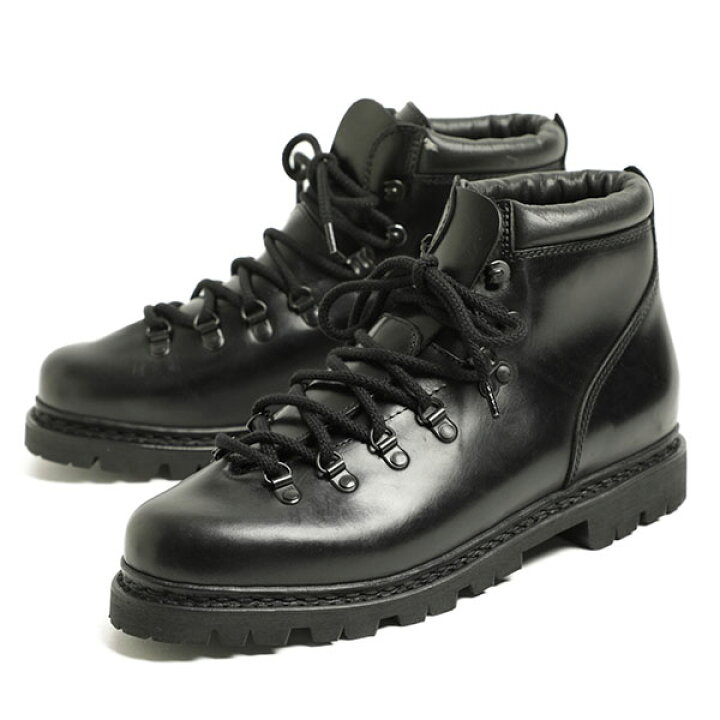 楽天市場】PARABOOT パラブーツ AVORIAZ アヴォリアーズ ブーツ 