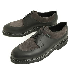 pu[c Y AVIGNON ABj U[ XG[h Rr U`bv 203503 NOIR VEL ANTHRACITE ubN `R[O[ [XAbv mEB[W EGg@