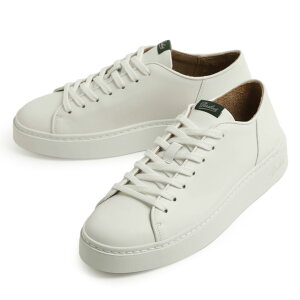 �p���u�[�c PARABOOT �X�j�[�J�[ �V���[�Y �����Y SUPERNOVA �X�[�p�[�m���@ ���U�[ ���[�Y�A�b�v ���[�J�b�g ALLURE�\�[�� 221601 BLANC �z���C�g 221612 NOIR �u���b�N
