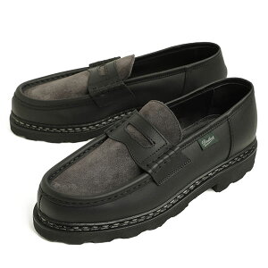 pu[c Y [t@[ REIMS X U[ XG[h Rr XU[ o[\[ MARCHE2 227182 NOIR VEL ANTHRACITE ubN O[