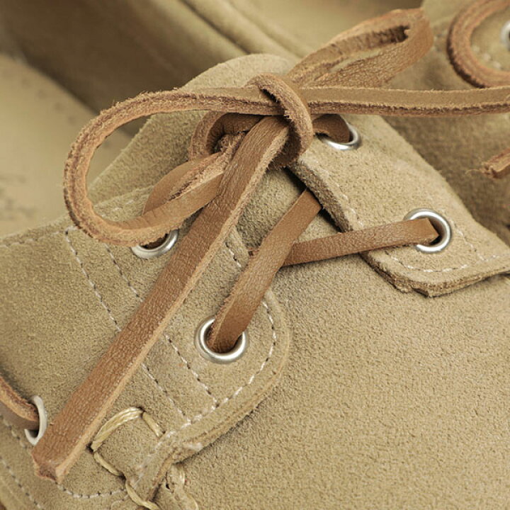 楽天市場】パラブーツ PARABOOT デッキシューズ バース BARTH メンズ 
